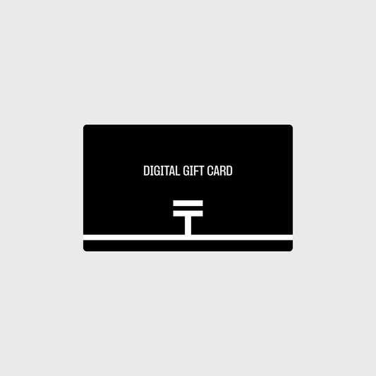 Two Lads Gift Card