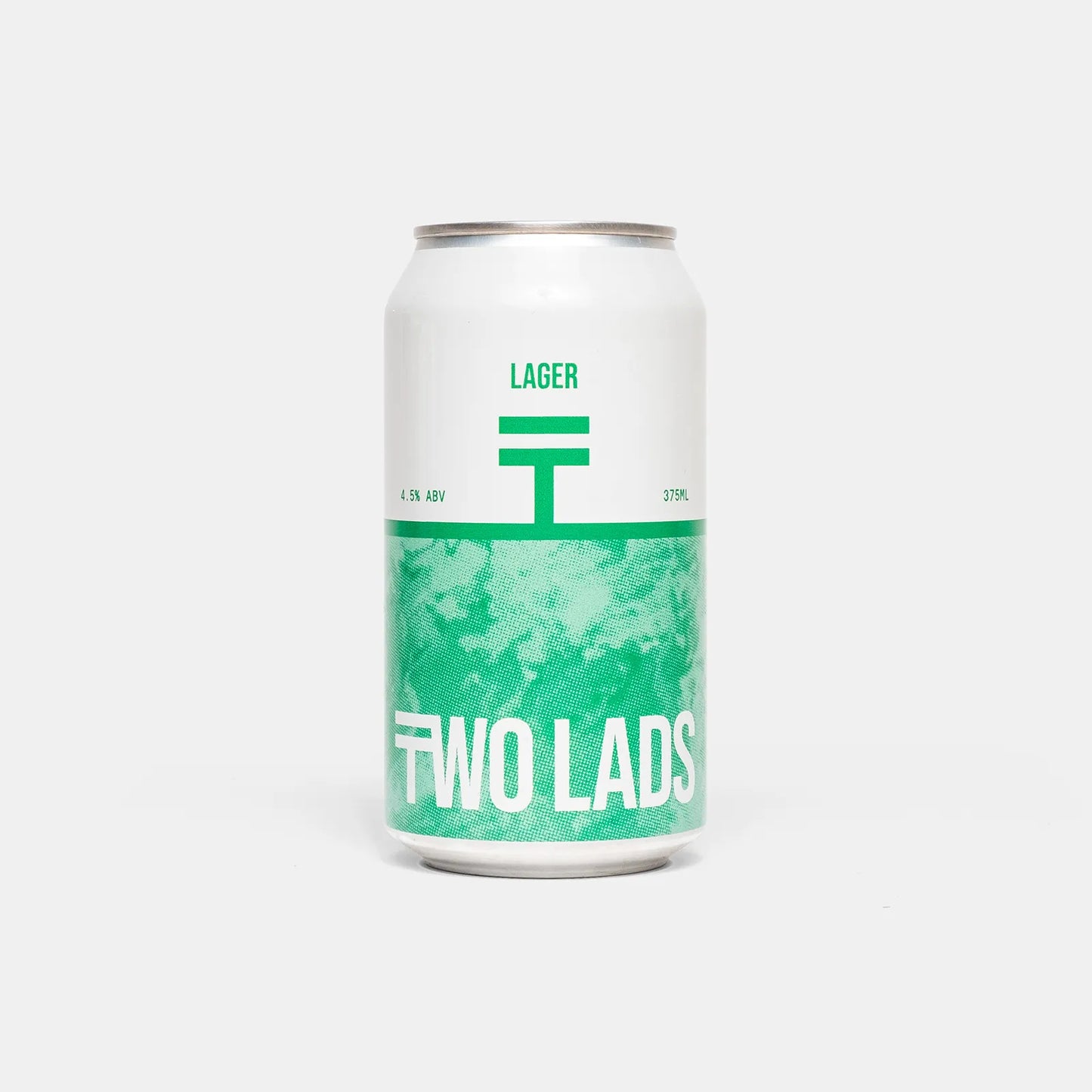 Lager