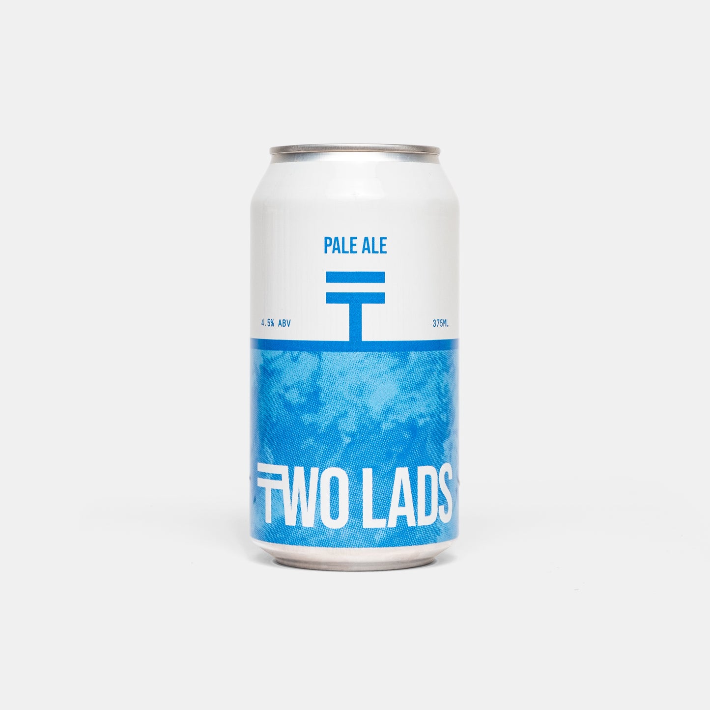 Pale Ale