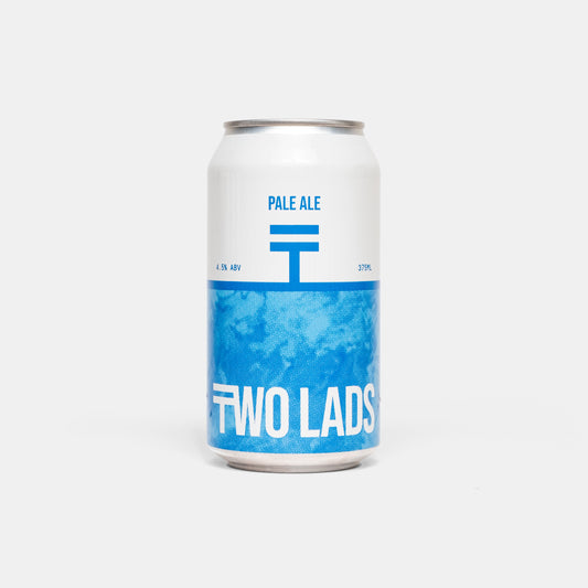 Pale Ale